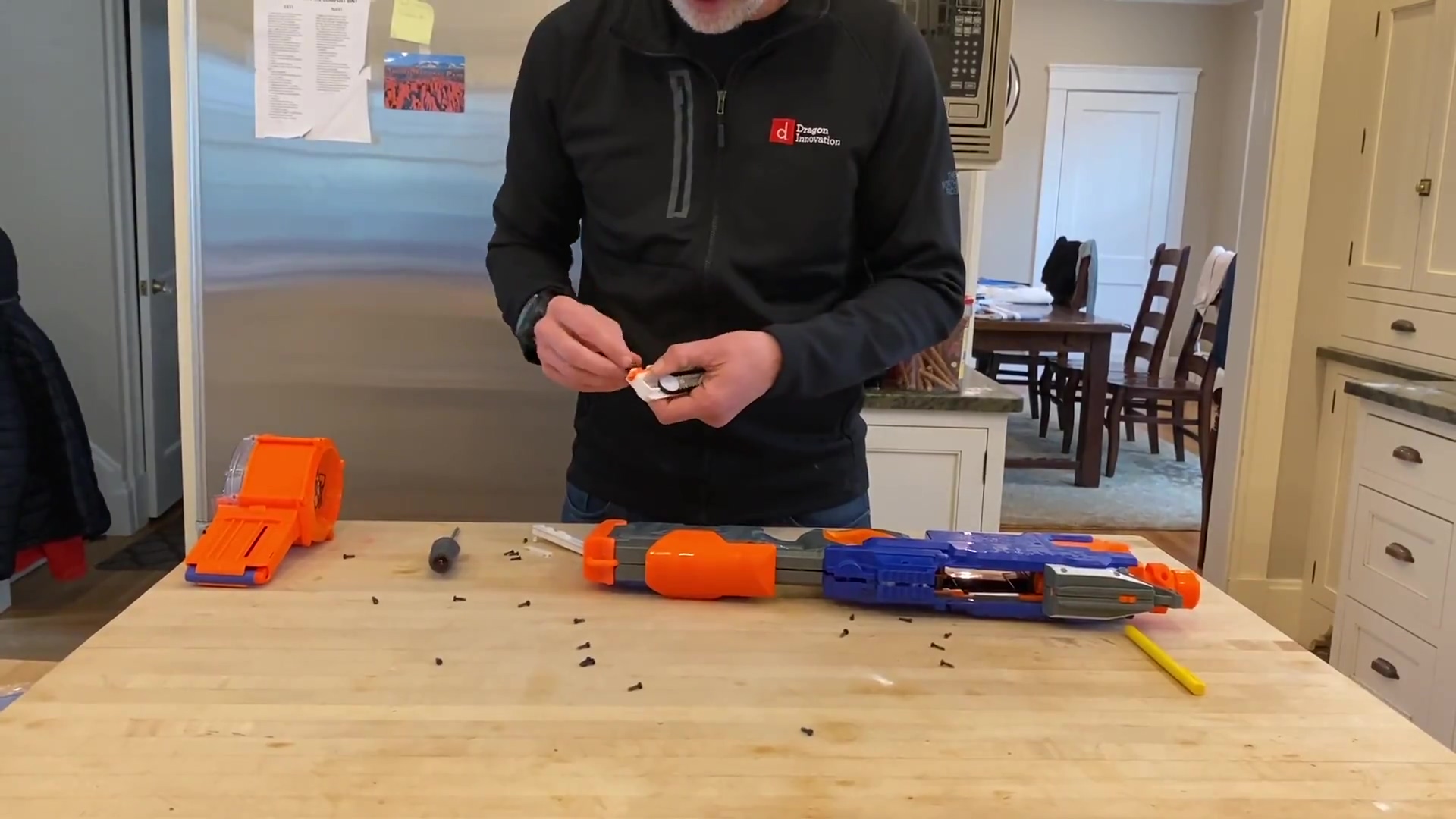 nerf-build-partII_shared