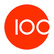100_logo_100_x_100_x_72
