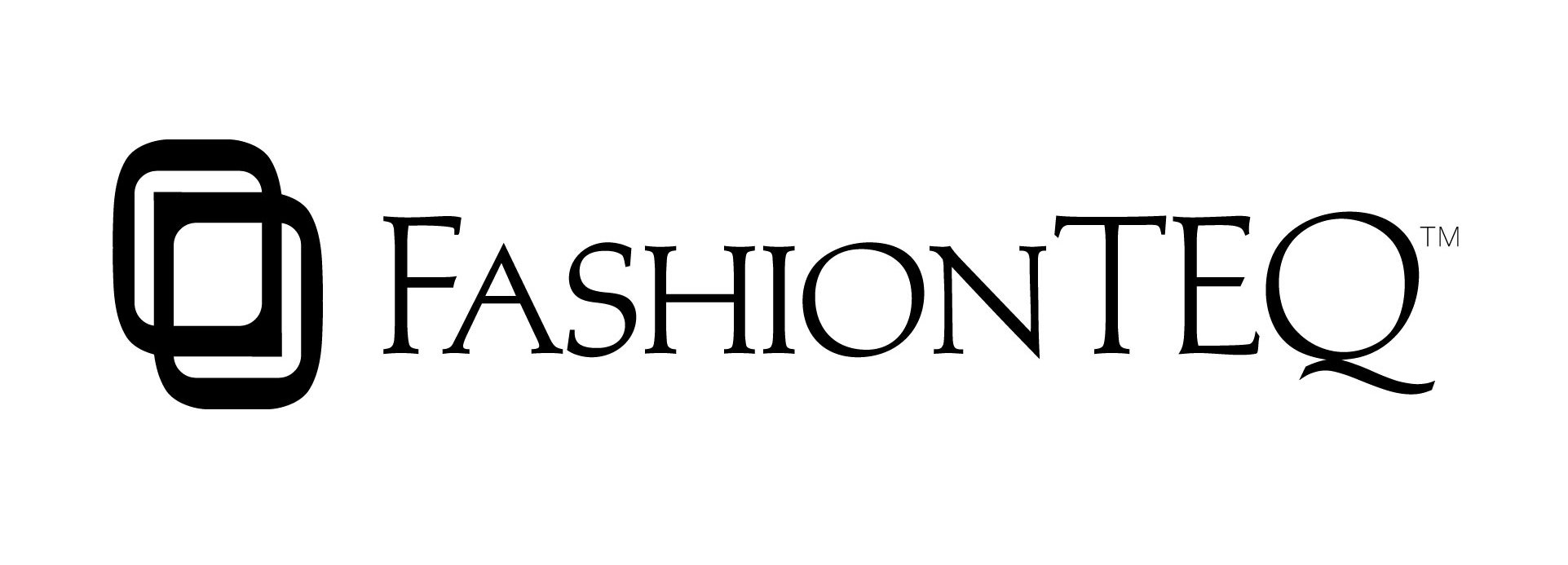 FashionTeq logo