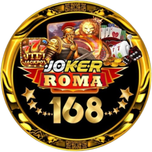 joker168