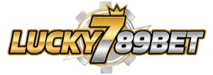 LUCKY789BET