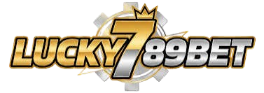 LUCKY789BET